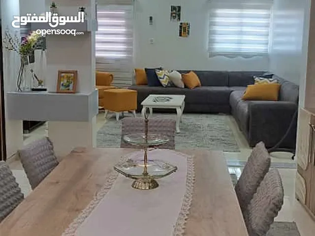 0m2 3 Bedrooms Apartments for Sale in Benghazi Ras Abaydah
