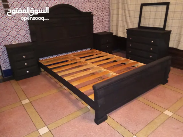 بيت نعاس ممتاز خدمة متقونة العبار 1.40/1.90