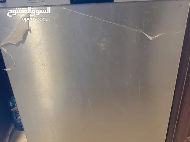Sharp 6 Place Settings Dishwasher in Al Karak