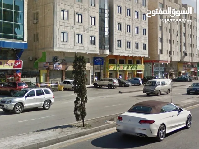  Offices in Amman Medina Street