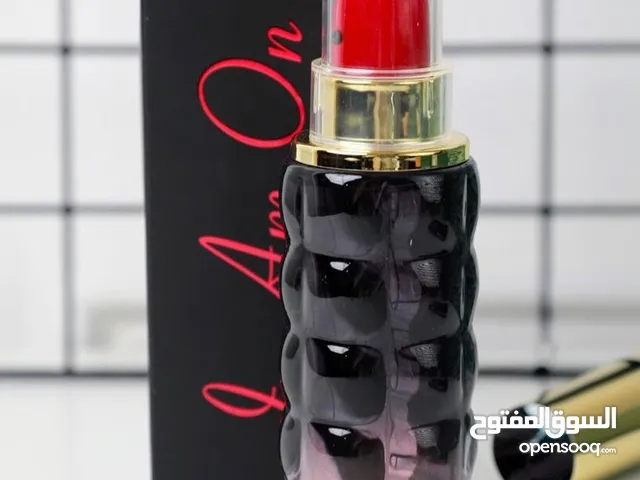 عطور مميزة
