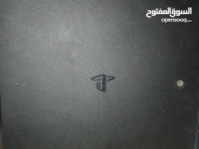 PlayStation 4 PlayStation for sale in Basra