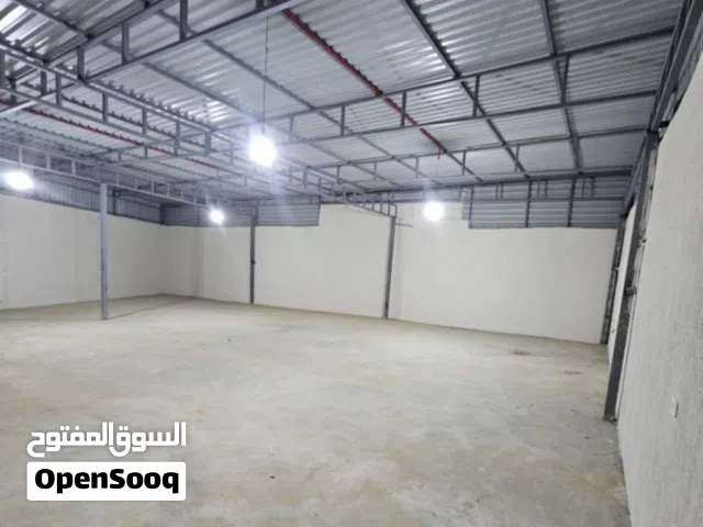 هنقر للإيجار في طريق ال 16 سوق الجمعة