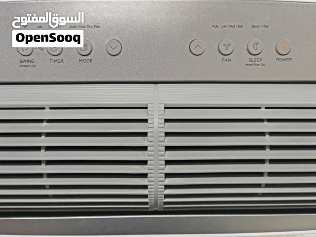 سبلت ميديا واحد طن متحرك