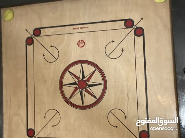 PlayStation 5 PlayStation for sale in Southern Governorate