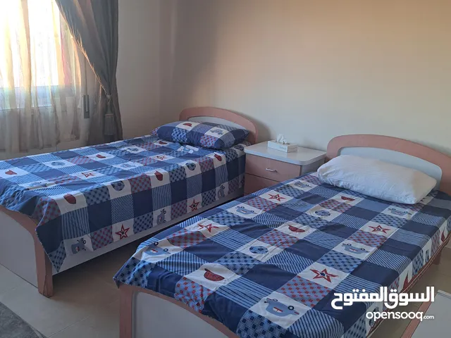 للبيع غرفة نوم أطفال