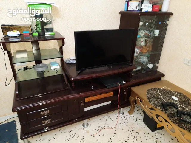 مكتبة شاشة