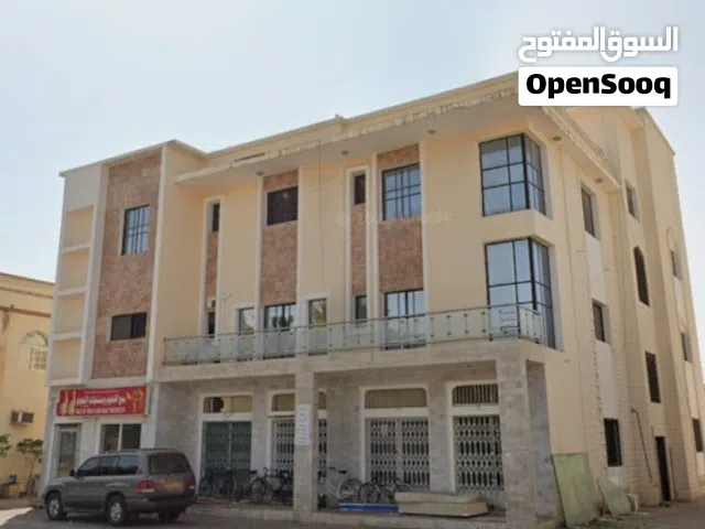 Building for Sale in Dhofar Salala