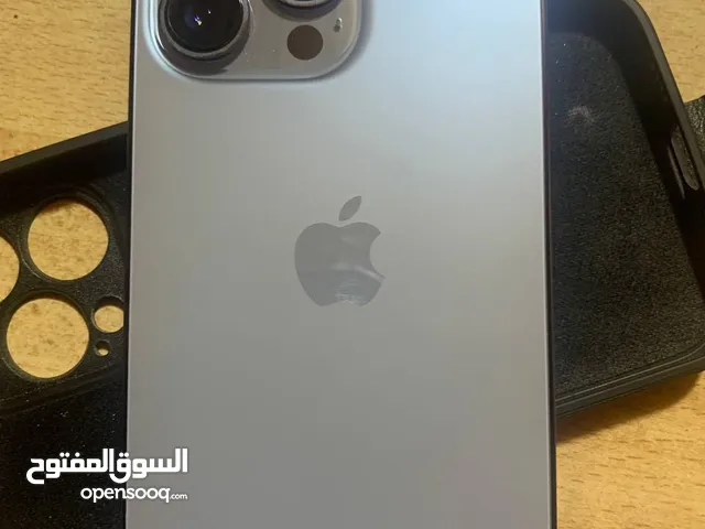 ايفون 13 برو 128g وارد امريكي