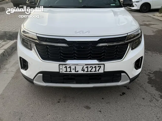 سيلتوس للبيع