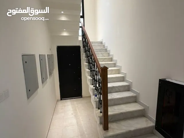 ايجار وحده سكنيه مودرن في المنصور حي ادراغ