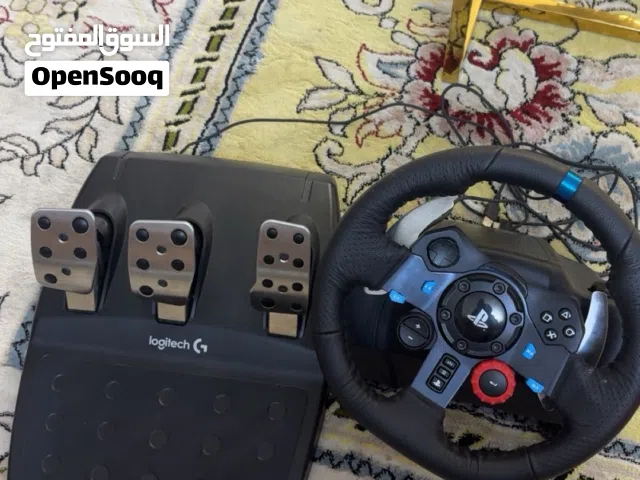 PlayStation 5 PlayStation for sale in Dubai