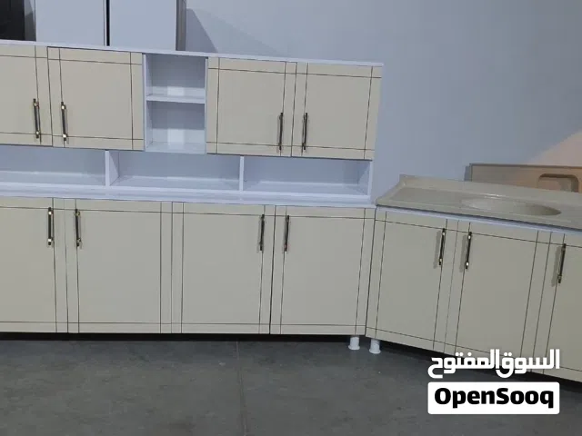ما عليك غير تحجز والطلب يوصل لباب بيتك