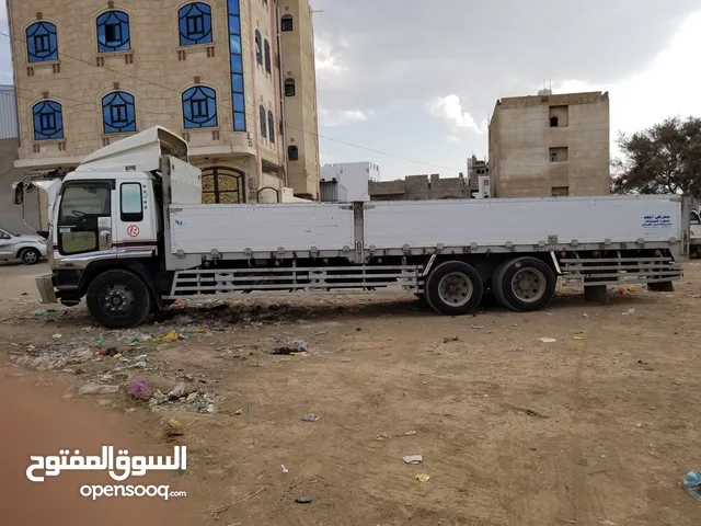 جسرين مكينه 280