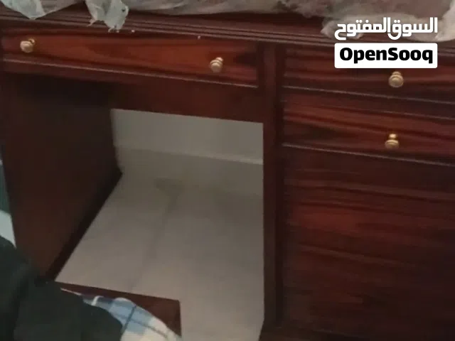 مكتب ممتاز