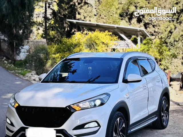 Honday Tocan انظف حبة بالضفة  افحص وين بدك