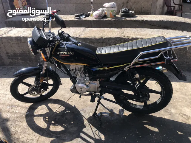 وينج 200 cc