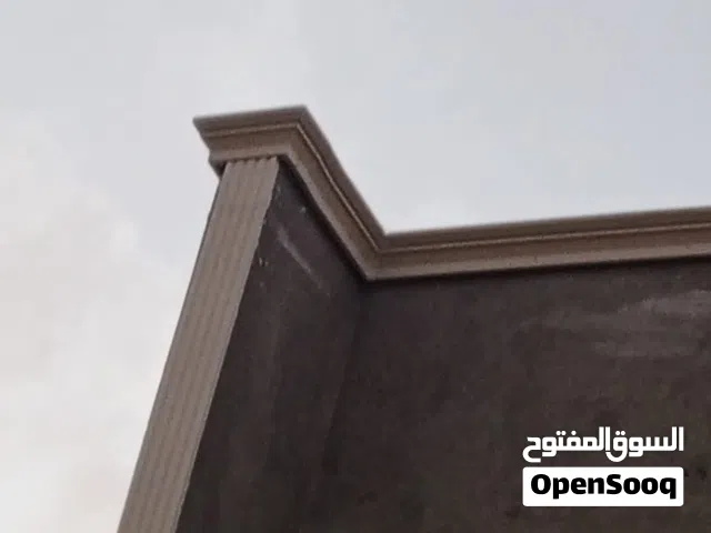 عمل واجهات بالنقدد والاقساط