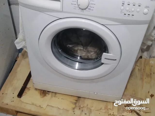 Other 1 - 6 Kg Washing Machines in Istanbul