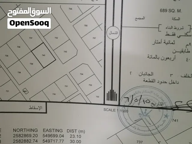 حي الأمجاد زاوية