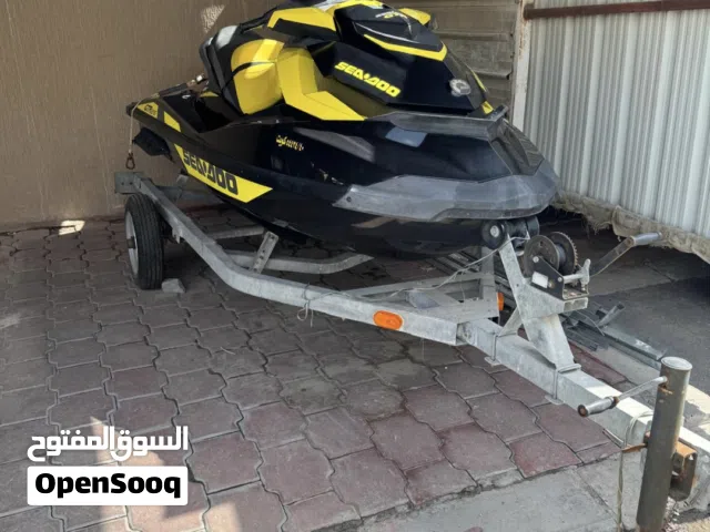 سيدو موديل 2016   GTR216