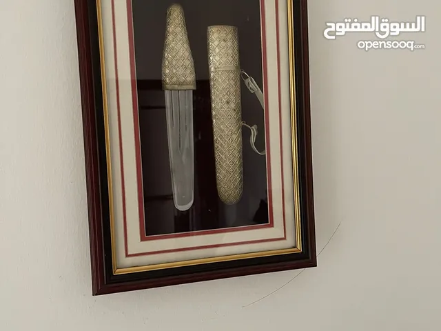 Decoration wall frames different sizes