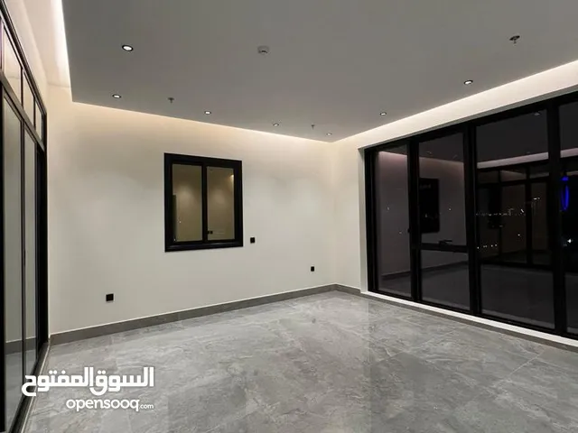 شقة في الرياض حي الياسمين