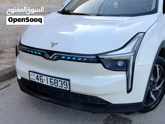 2022 نيتا U Pro 400