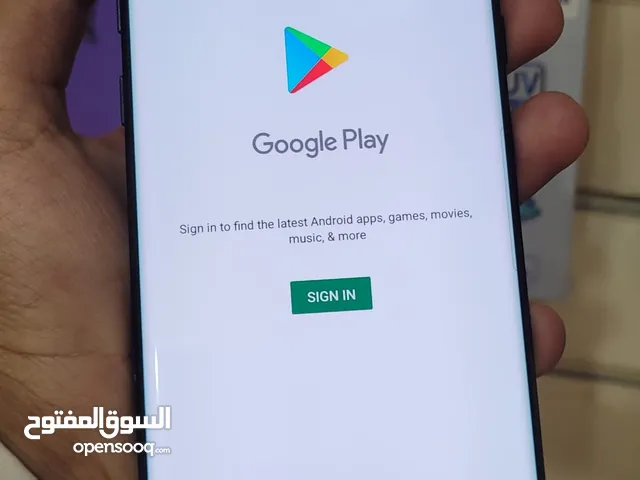 مطلوب شاشه s10 عادي  ب اسرع وقت