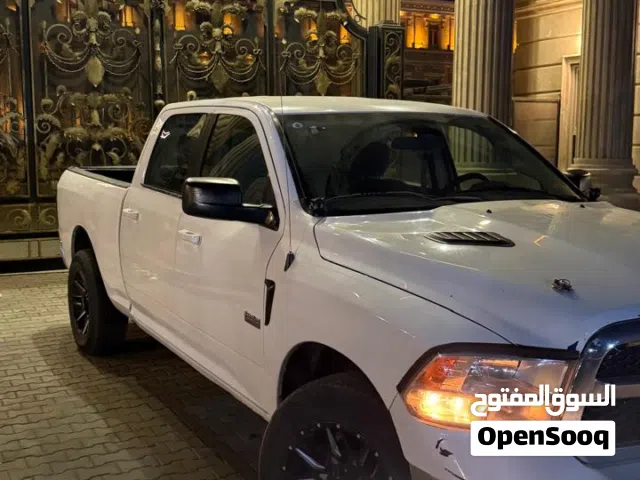 Used Jeep Other in Basra