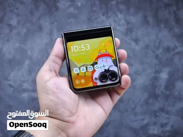 حصريا موتريلا رازر 40 الترا رسمي بسعر 70 الف لاغير