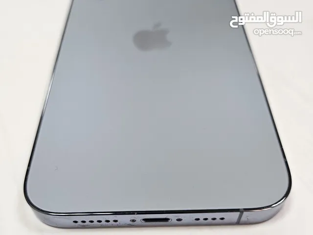 Apple iPhone 13 Pro Max 1 TB in Hawally
