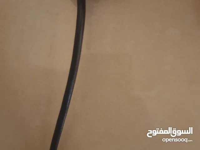 حساس لكرنك الاصلي ل كيا سبكترا للبيع بسعر مغري