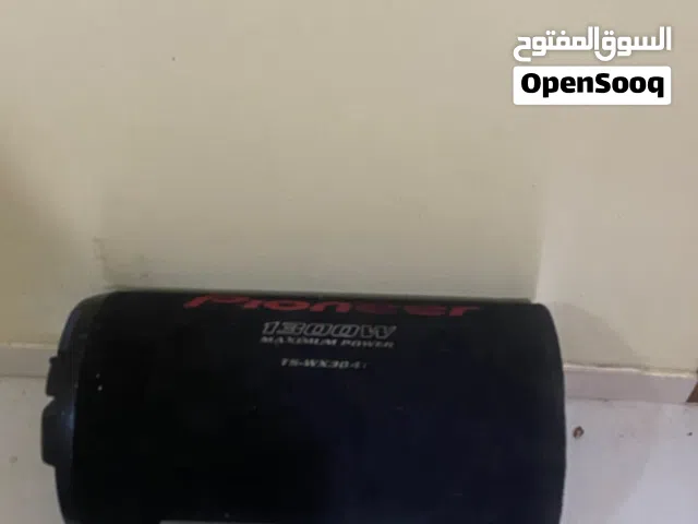 بازوقه مع جهاز للبيع أمورهن طيبه الحمدالله