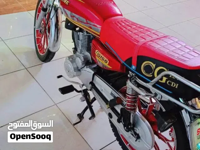 2024 Husqvarna FC 450