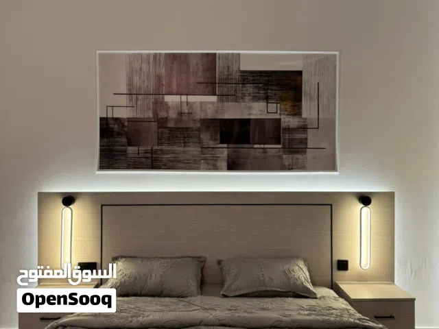 10 m2 Studio Apartments for Rent in Al Ain Other