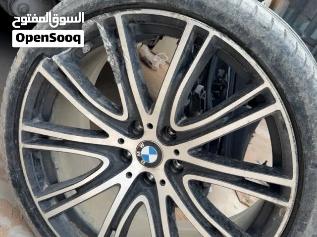 مطلوب ديسكو bmw G30