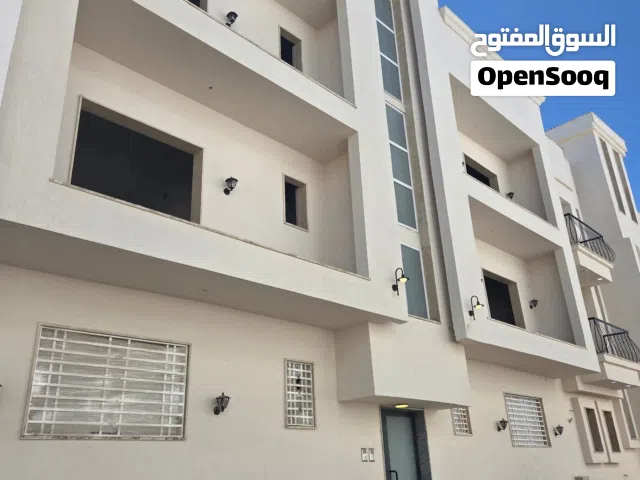 شقة للبيع مشطبه لاوراق شهادة عقارية