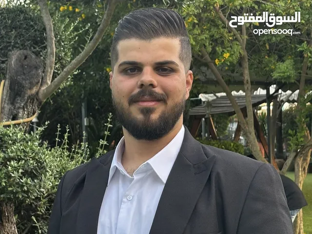 Zaid faisl