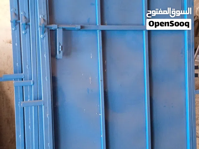 شقة ارضية للايجار 2 غرفة Flat for rent 2 bedrooms