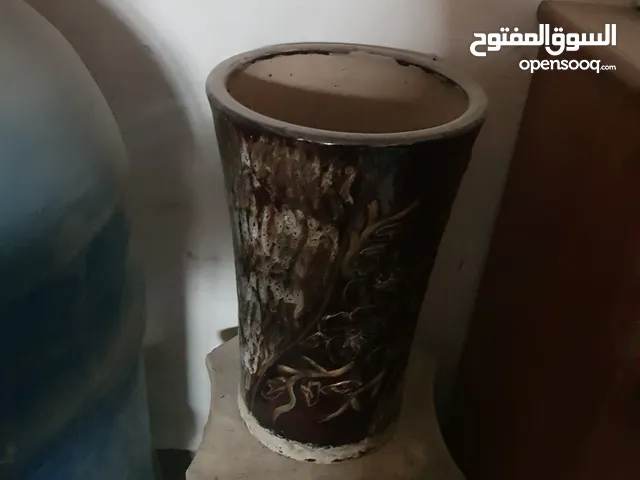 سندان ذهبي عدد 2 وسندان جوزي عدد 1