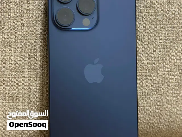 Iphone 15 pro max 1tb
