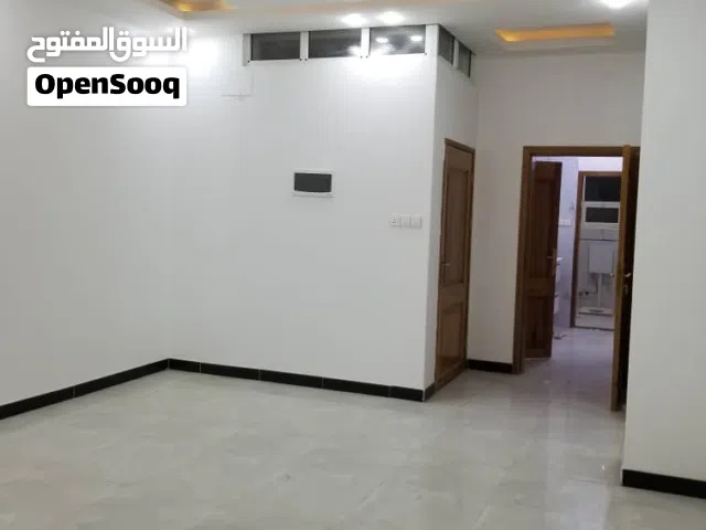 شقه سراميك لوكس خمس غرف ب22مايو ب130 الف