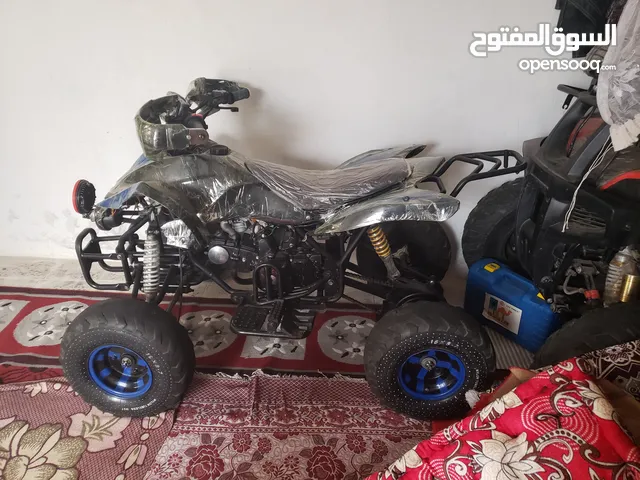 متر اربعه تواير