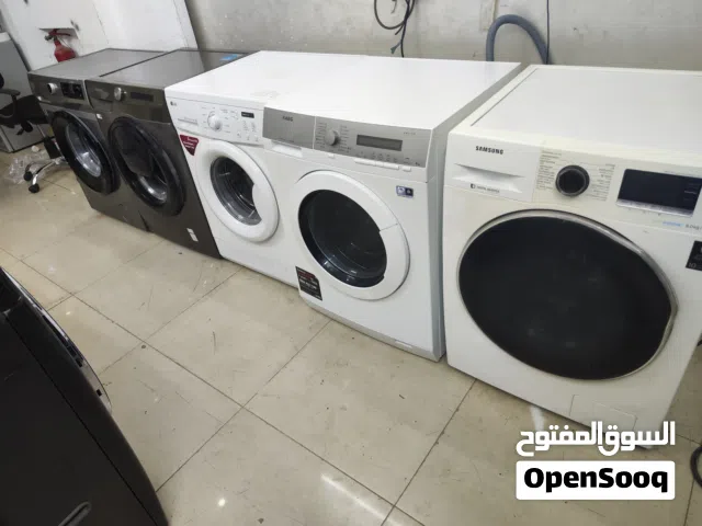 50 to 110 omr washing machine 2in1