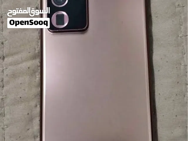 عرررطه نوت 20 الترا مستخدم نضيييف ب90الفففف