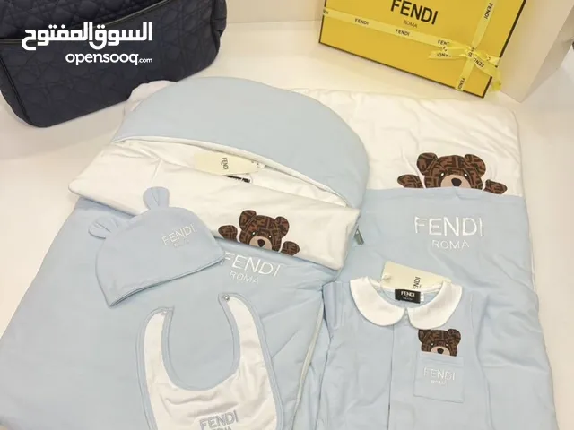 Boys Nightware & Underwear in Dammam
