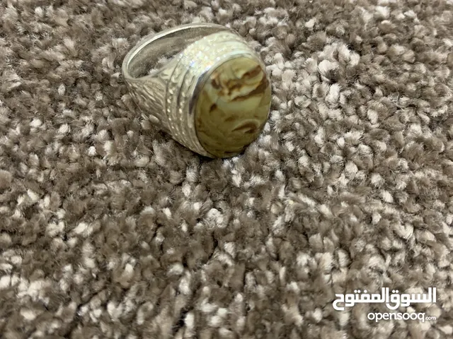  Rings for sale in Muscat