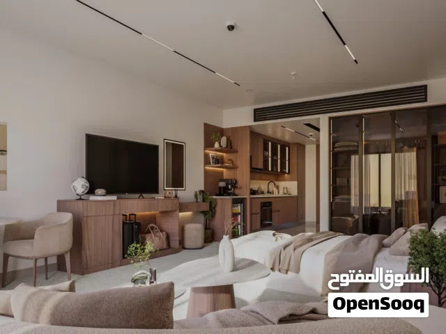 امتلك وحده فندقيه امام الاهرامات مع اقوي اداره فندقيه Triumph Pyramids Hotel  واقساط تصل ل 15 سنه