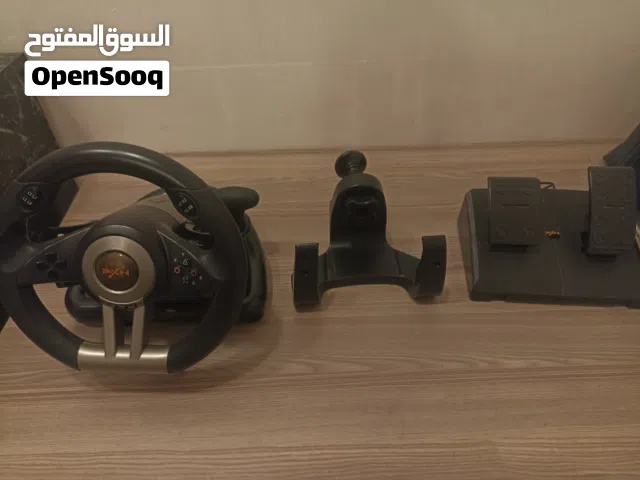 دركسون PXN V3 PRO بسعر مناسب